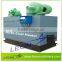 LEON Most Popular Automatic Oil /Coal Heater stove