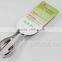 High quality function of food tongs