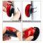 Gaciron LED automatically waterproof bicycle rear light with a silicone mounts