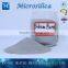 Price Of Fine Silica Sand/ Micro Silica/ Silica Fume
