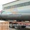 2015 China Hot Sale Superfine Activated Carbon Totary Kiln With Low Price