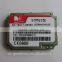 Новый и оригинальный модуль Simcom WCDMA HSPA 3g SIM5215E по низкой цене