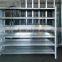 cattle panel cattle crush loading ramp