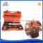 Cylinder Sleeve Puller Set for Engine Service Tools