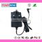 Shenzhen ABP factory wholesale high quality bis India Adapter with IEC 60950/IS13252 standard
