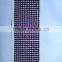 glitter self adhesive crystal rhinestone sticker sheets