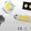 Fast delivery COB power led hot sale 5mm diode led