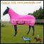 Winter Turnout Standard CN Horse Rugs