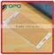 Trade Assurance 3D Curved Full Cover 9H Tempered Glass Screen Protector Film for Samsung Galaxy Note 7