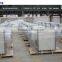 AT-6550 middle size x-ray baggage scanner xray security scanner to detect weapons and drugs Easy for airport