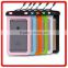 Mobile phone waterproof bag pvc for iphone for samsung plus underwater back pvc waterproof cover Case