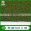 Natural good looking golf putting for golf field