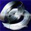 Sales of leading manufacturers recommended Wire Galvanized wire Black wire