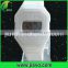 Fashion luminous silicone watch 3 to 5 ATM small order
