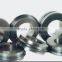 MORGAN With High Quality tungsten carbide mill rolls