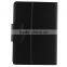 OEM Factory 2015 newest design touchpad full qwerty keyboard case