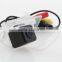 Rearview cc volkswagen passat backup camera for VW NEW PASSAT/ SAGITAR/LAVIDA 2012