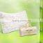 Clara Clark Bamboo Pillow