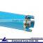 Premium diamond glass drill bit for sale