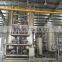 Liquid CO2 Super Critical Extraction Plant