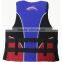 new design quick dry Neoprene life vest