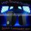 Multimedia New Arrived Fashion Design Colorful Digital Speaker with Deep Bass