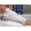 Medical Consumable Polyester cotton Tubular bandage Stockinette