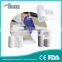 New style custom orthopedic cast padding for casting tape