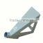 Panasonic ebike frame