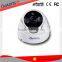 2016 CCTV products high definition 2.0 megapixel ir night vision 1080p ahd cctv dome camera