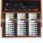 Wholesale 160 Pcs Professional Deluxe Artist Paints Box Gift Set