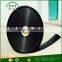 Multifunctional double layer agriculture micro spray tape for farm