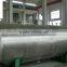 LTN Series Herbal medicine Extraction and Concentration machine