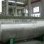 LTN Series High Efficient Plant extraction machine