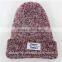 hip-pop winter hat,hot sale winter knitted,hot sell winter beanie hat