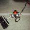 supply manufacturer multi-function gasoline brush cutter 4 in 1