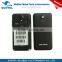 Custom factory price Smart Touch And Lcd Forsendtel rocket