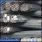 ASTM A615 GRADE 40 60 ASTM A706 deformed bar / rebar