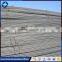hot selling high quality hot sale density reinforcing steel bar
