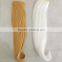 35cm*100cm Synthetic Hair Weaving DIY End Curly Hair Extension For Dolls
