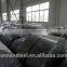 SAE1008 Cold Rold Steel Strip Width minus 600mm