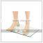 full body dress form movable male mannequin