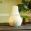 Aroma diffuser 2016 / Aroma diffuser machine / Electric aroma diffuser lamp