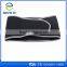 Private label waist trimmer belt