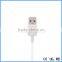 Wholesale Charger Universal Retractable Original Magnetic Micro USB Cable For Samsung Note 3 Huawei HTC Xiaomi Iphone