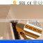 Newly decorative pu polystyrene cornice stone/cornice frame/cornice online