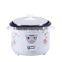 Cylinder Straight Type Electric Rice cooker 2.8L