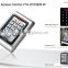 RFID access control keypads waterproof standalone access control keypad