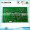 Shenzhen pcba manufacture of sharp pcba boards / bluetooth speaker pcba
