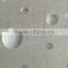 decor gypsum board for ceiling and wall partition